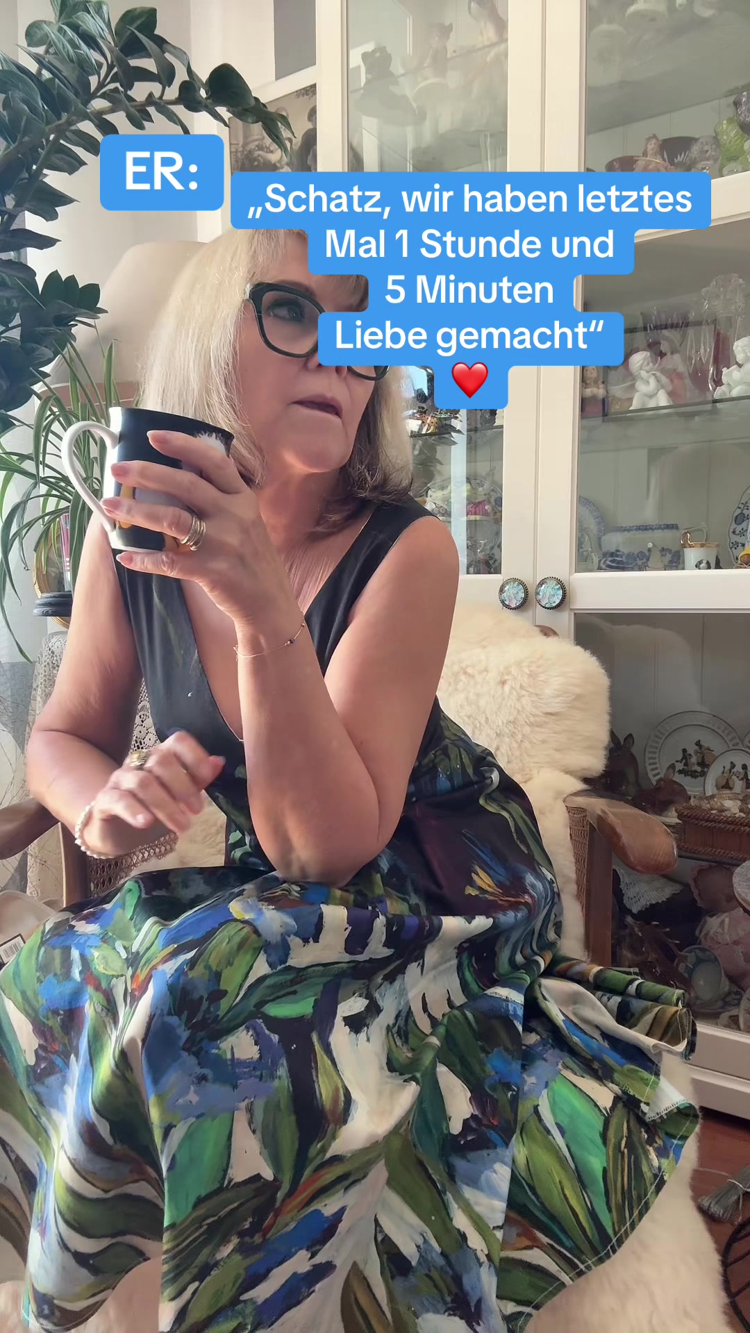 @Beatanitka616