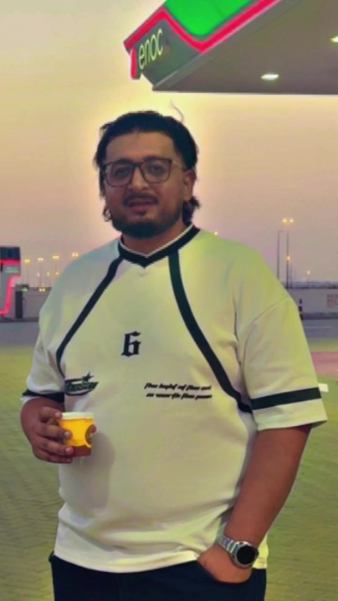 @Mr👑ŔAJA Fahad🇵🇰🇦🇪🇦🇪