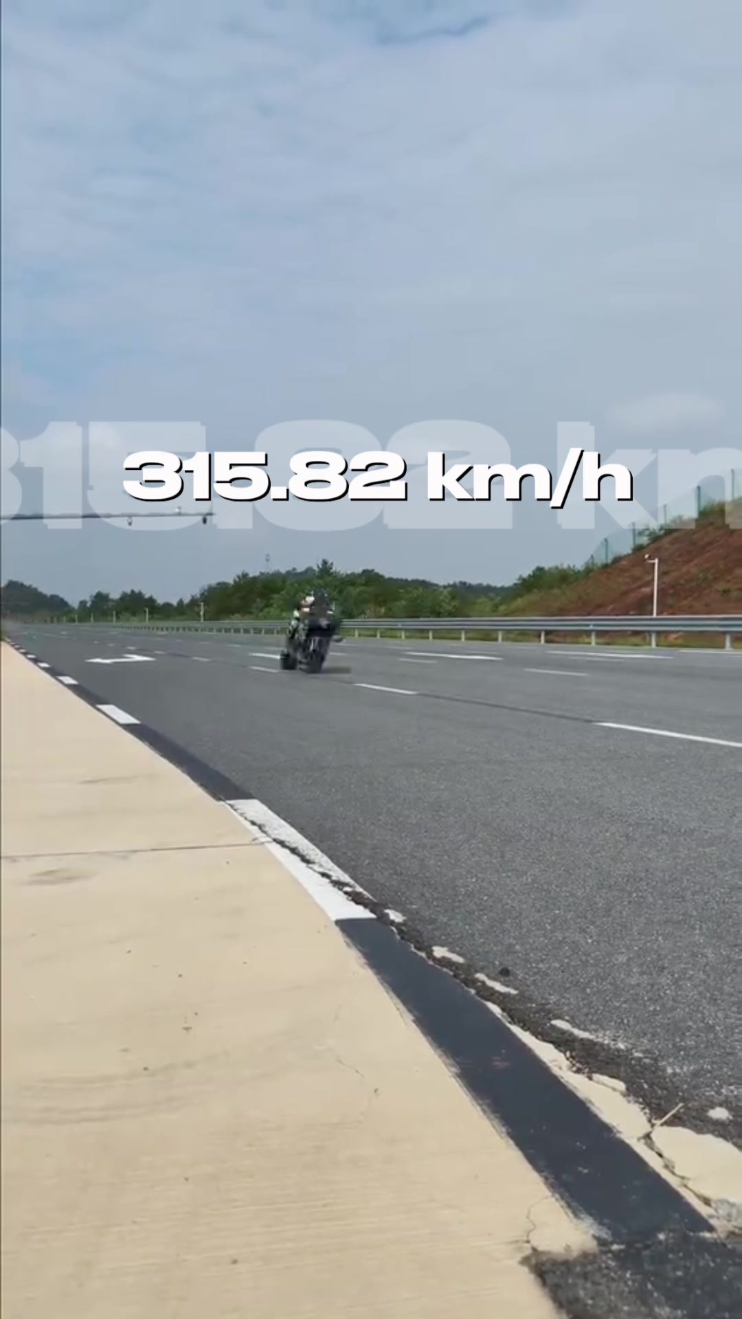 @CFMOTO_SCB