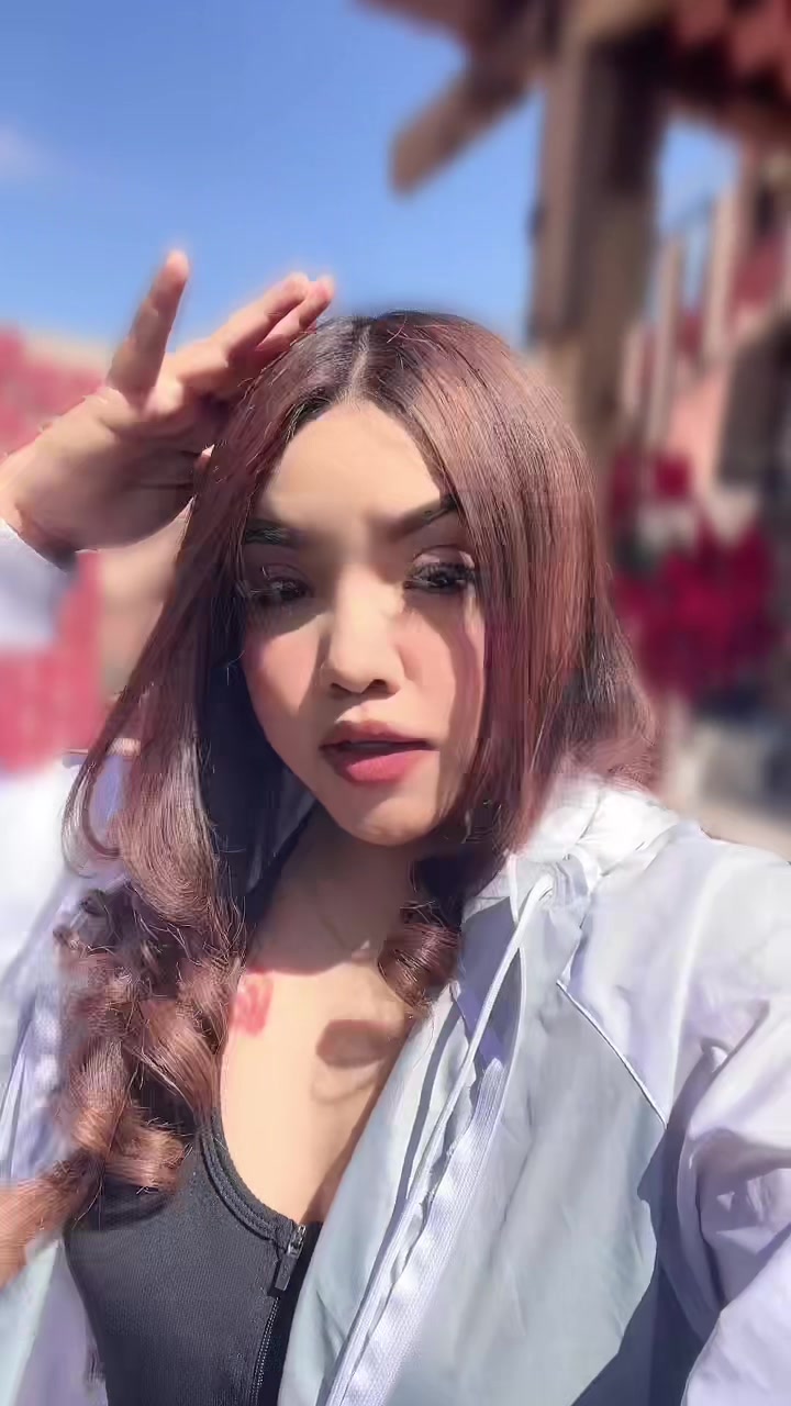 @Bebecita👀💙