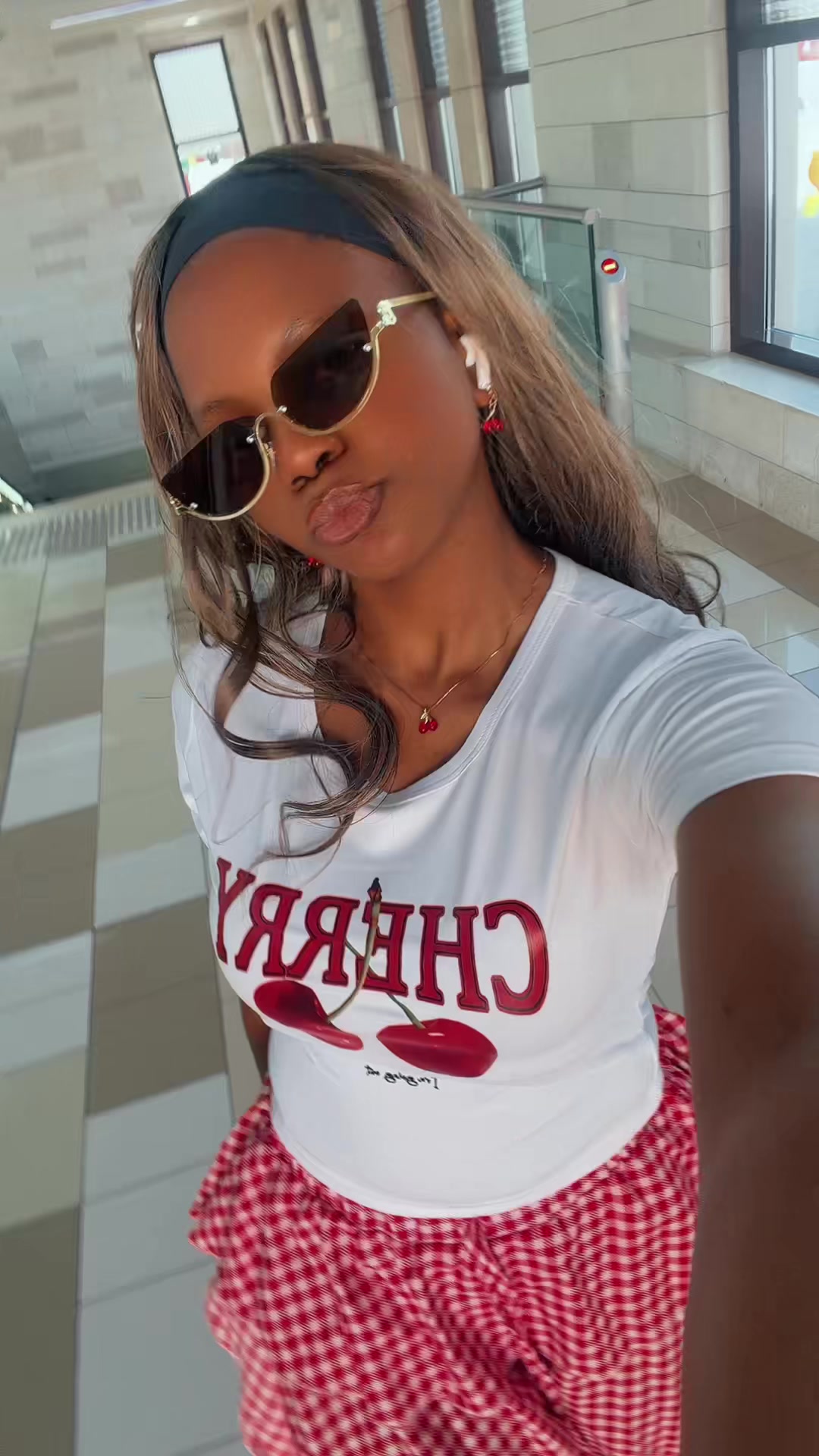 @patrezzy