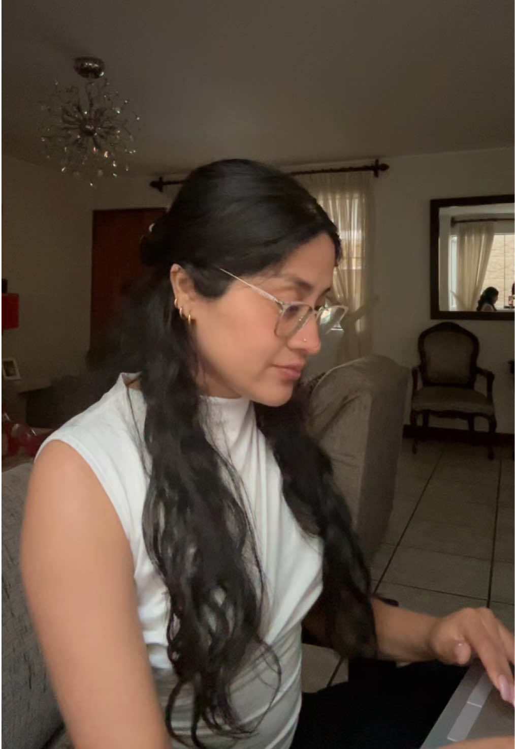 @It’s Yazmín UPi ♥️