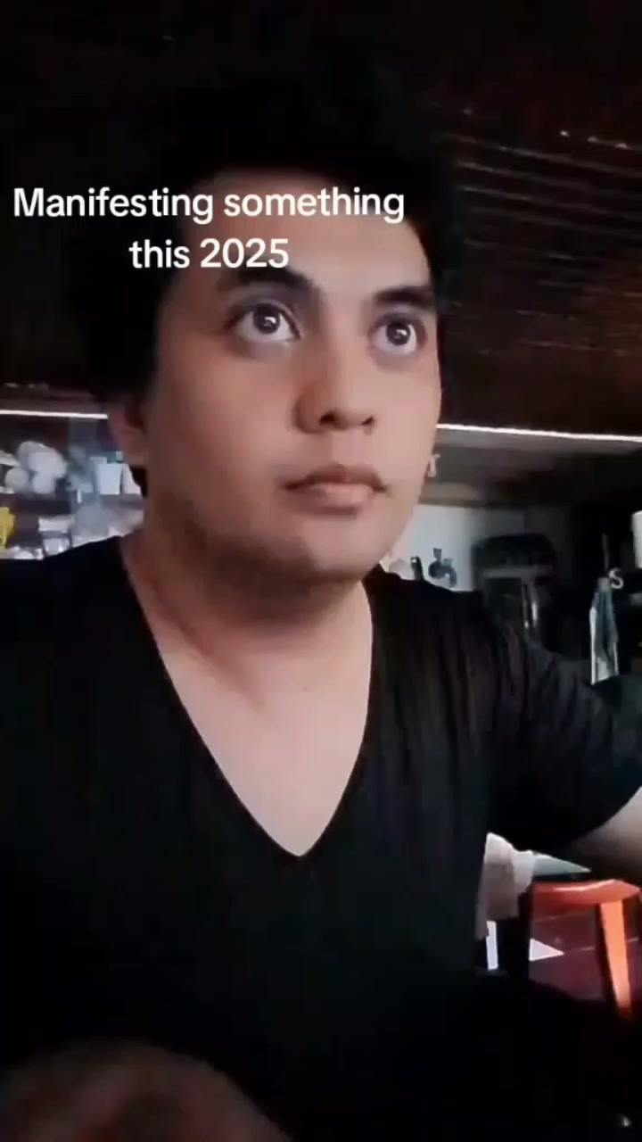 @Jaskie Black