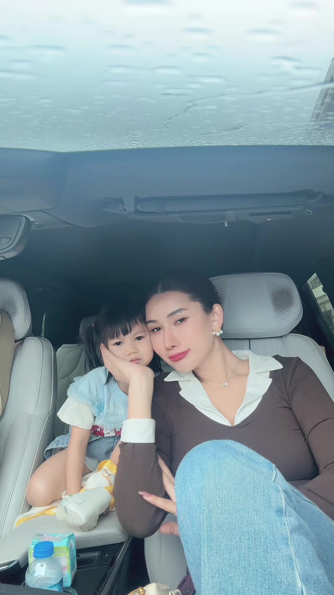 @Namwan