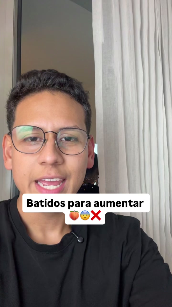 @Coach Alex Cifuentes