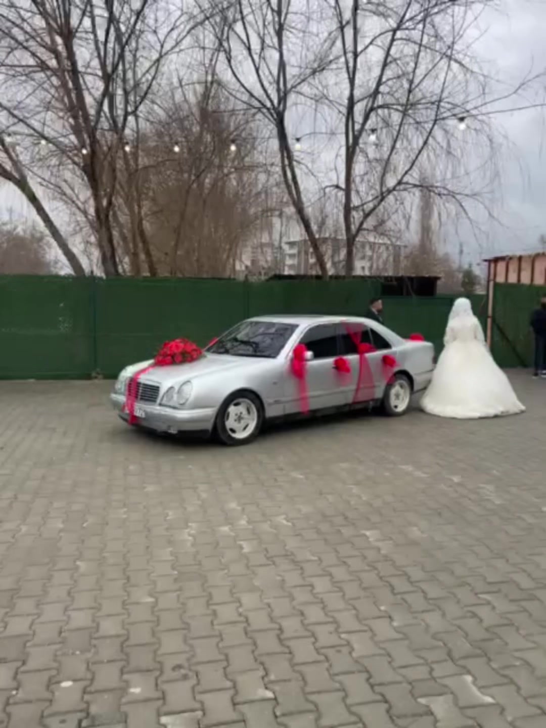 @Mustafa Karcıoğlu