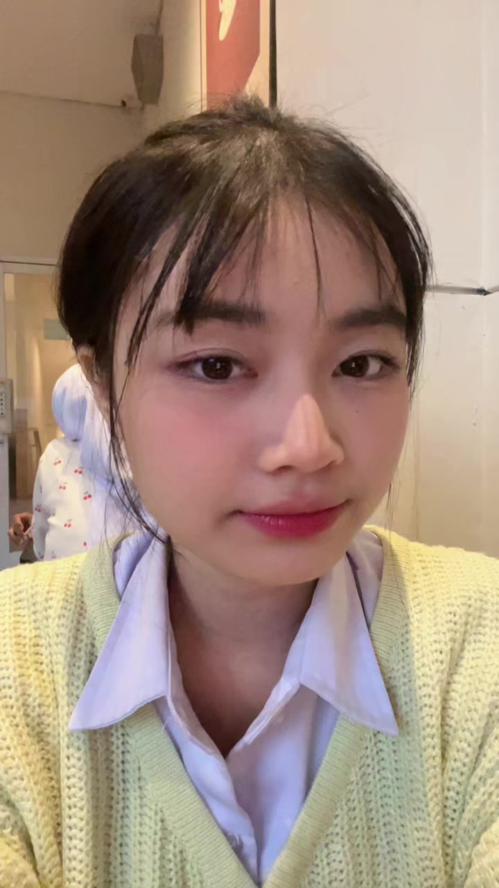 @Rifaaa