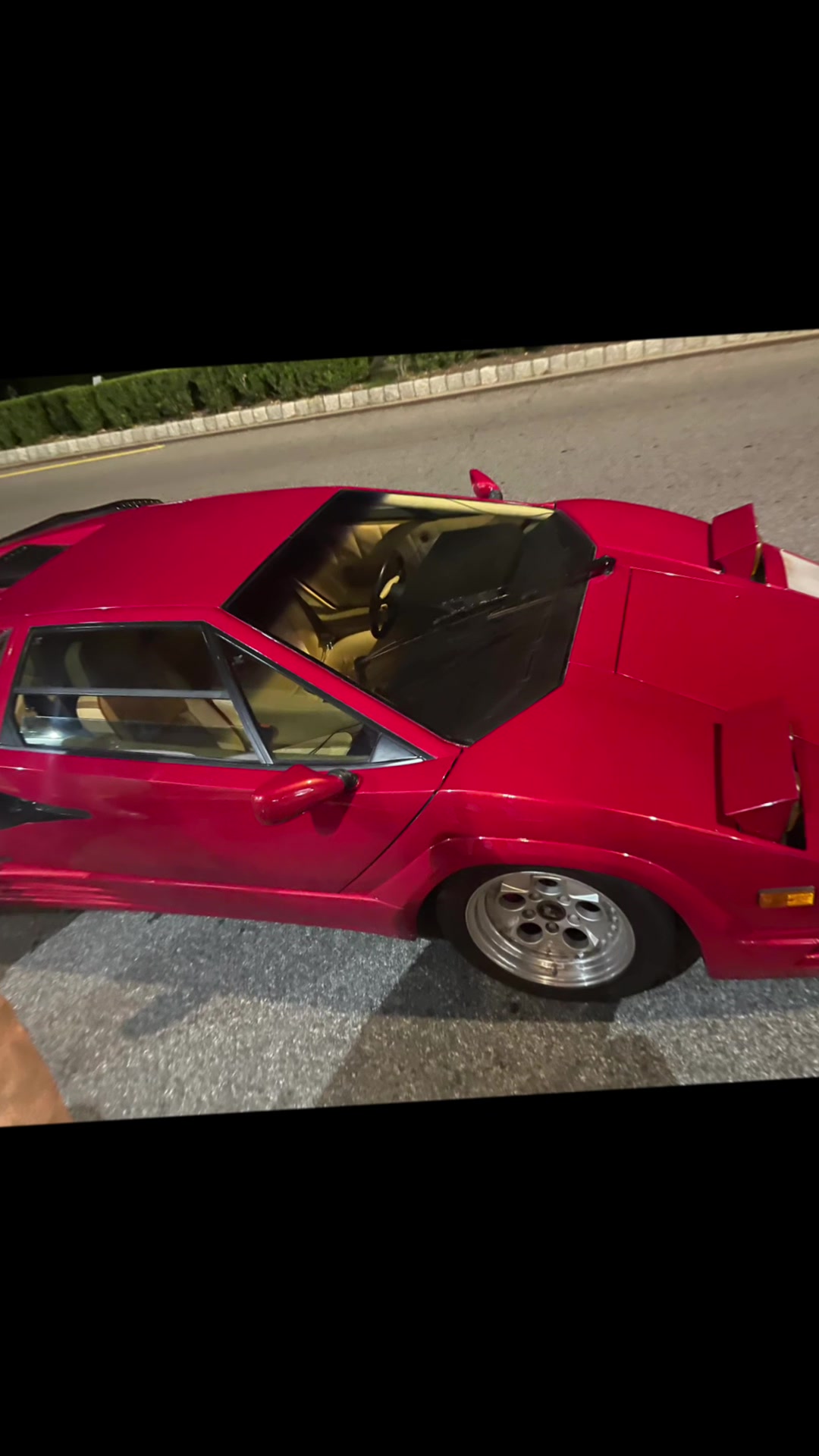 @Carguy909