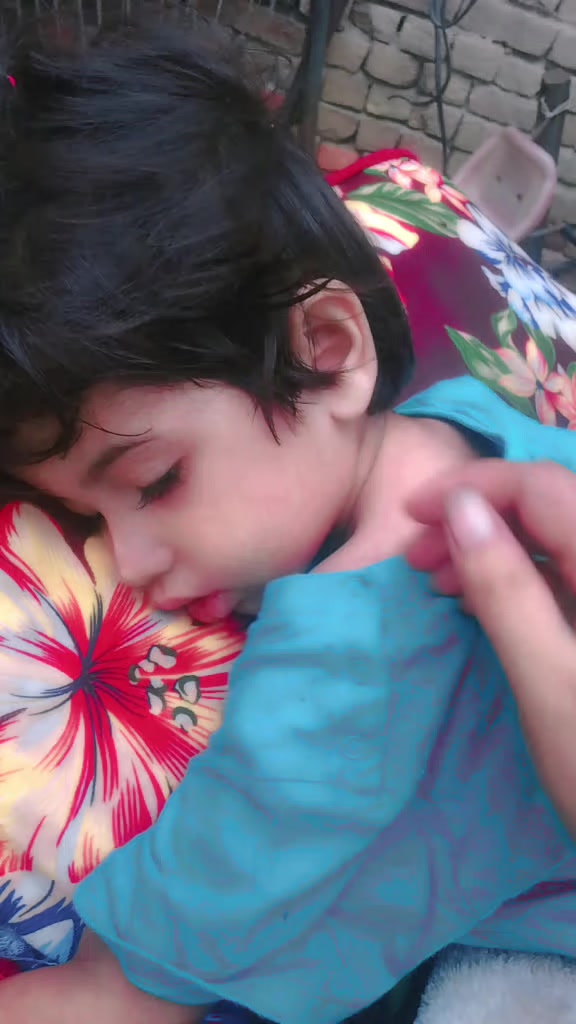 @Muskan baby