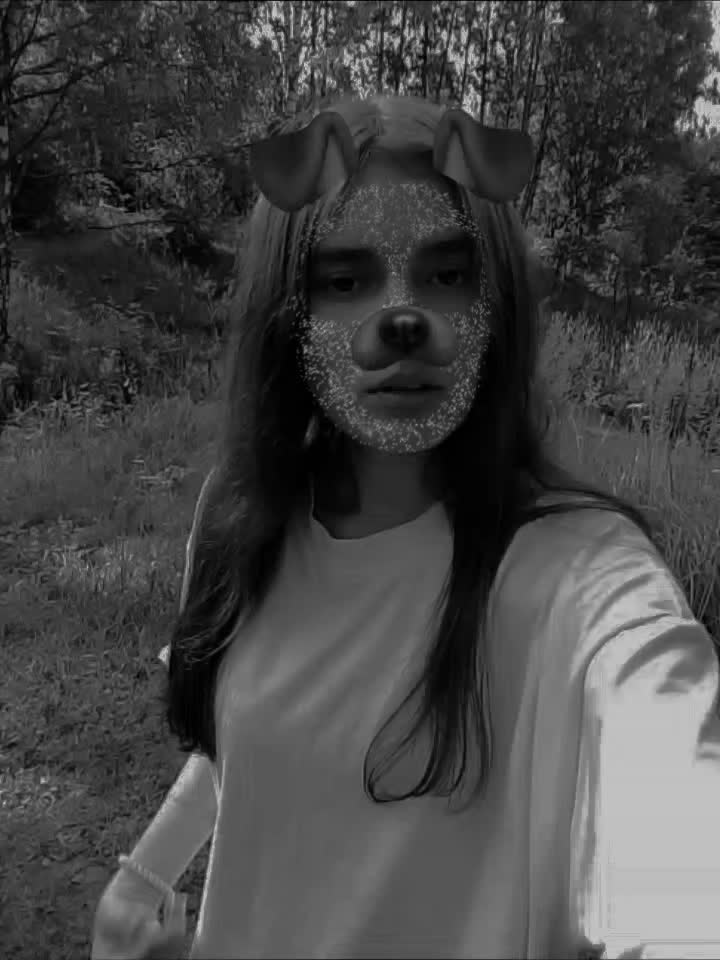 @𝒁𝒍𝒂𝒚𝒂 𝑴𝒐𝒏𝒂𝒔𝒉𝒌𝒂☠️