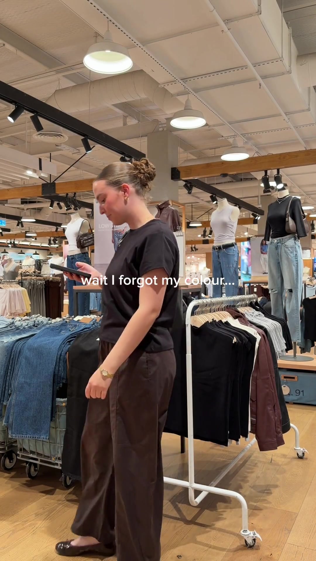 @COTTON ON