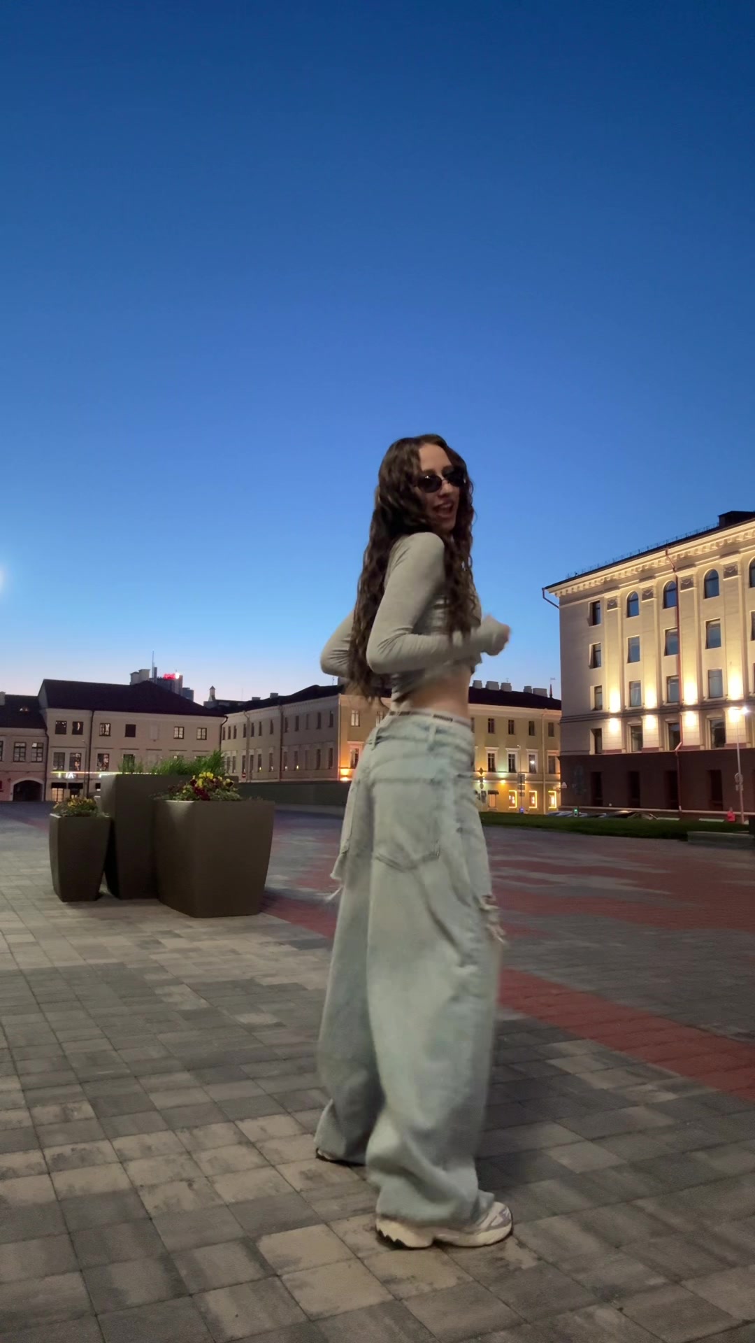 @PARAMONOVA