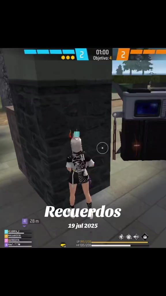 @🇨🇴 ⁺⁵⁷иιкι 🇪🇸