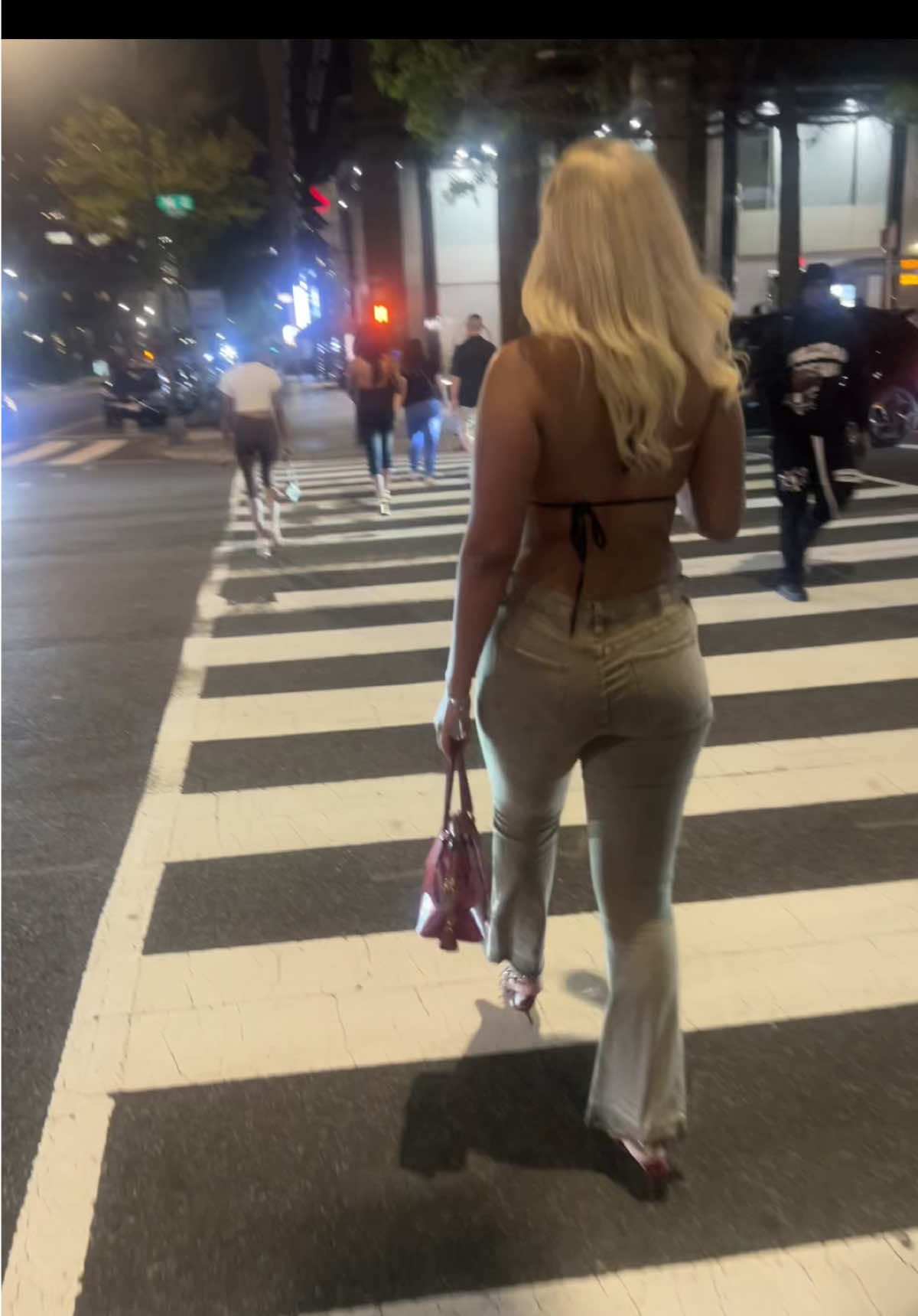 @MissSOB