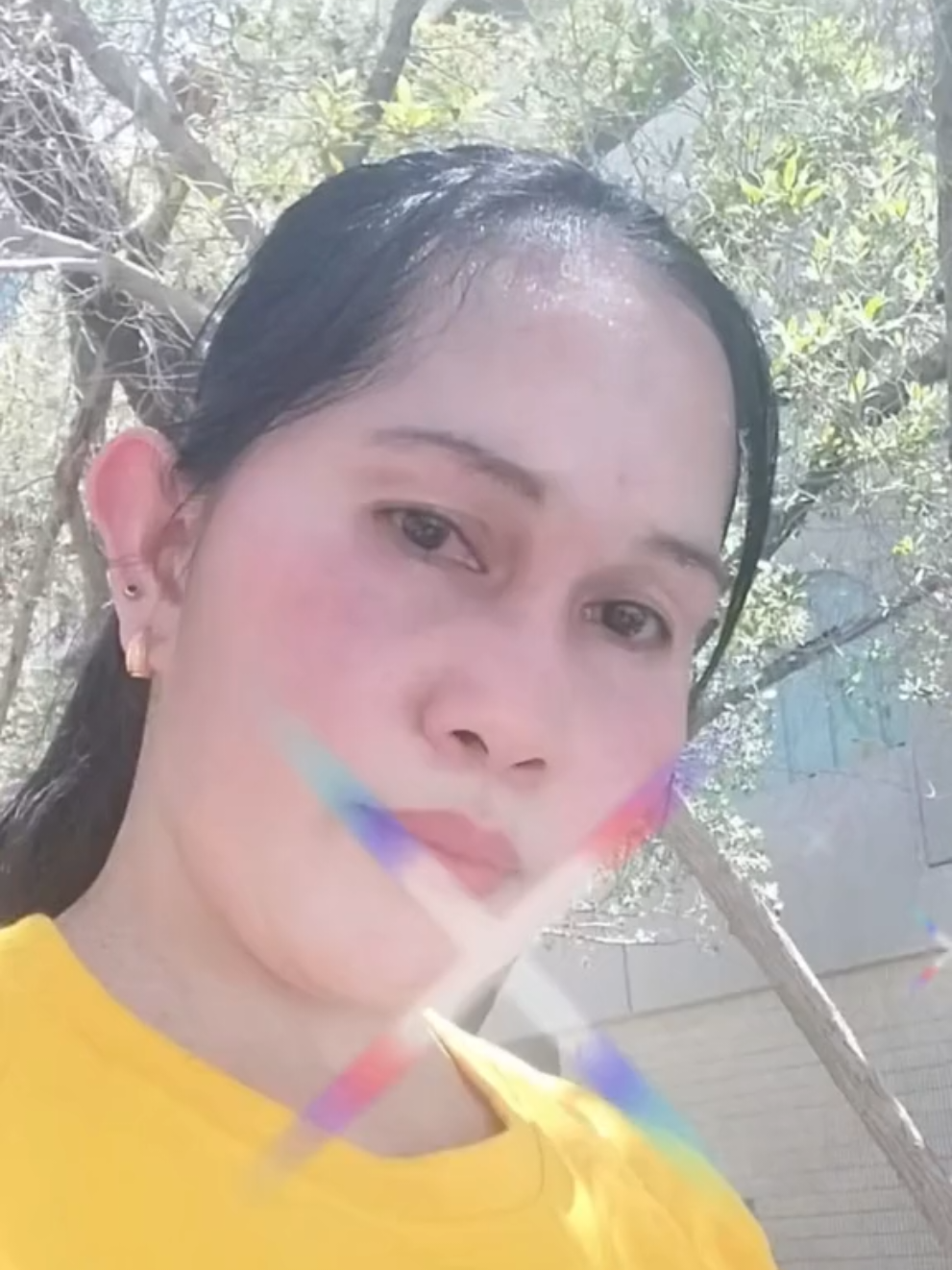 @🇵🇭🥰sweet danger🥰🇰🇼