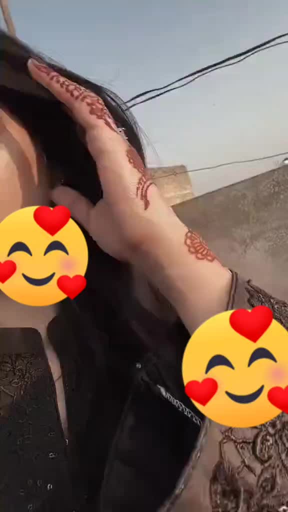 @لاھـᷧــᷢــᷭــͥـــوری✨