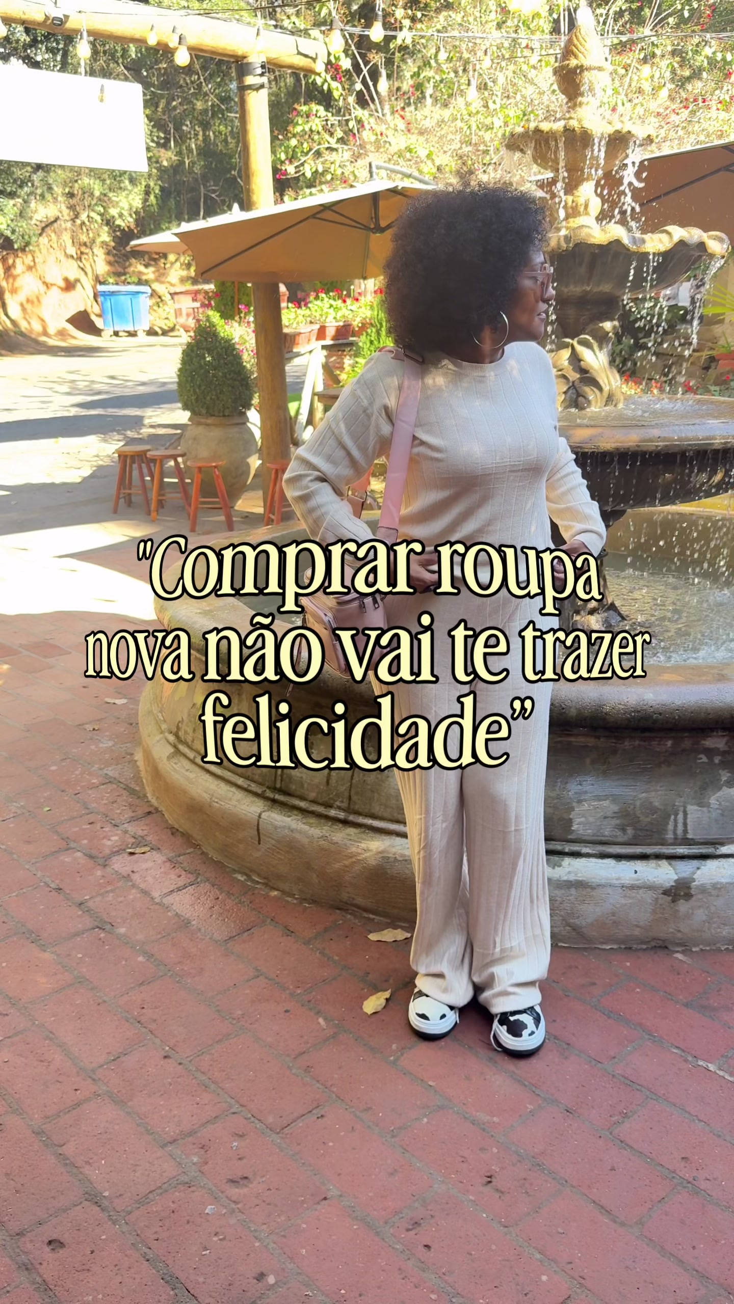 @Mari Aquarela UGC CREATOR