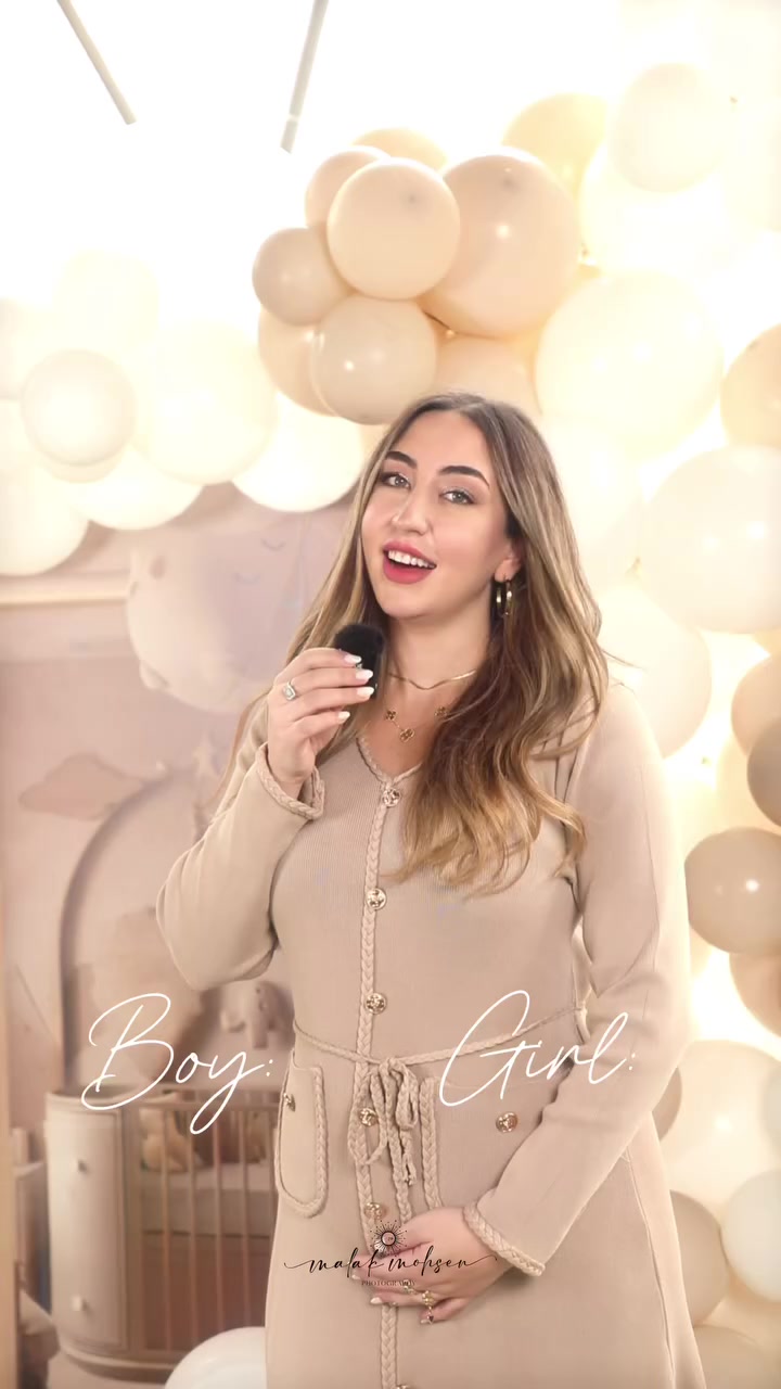 @Eventbytofik