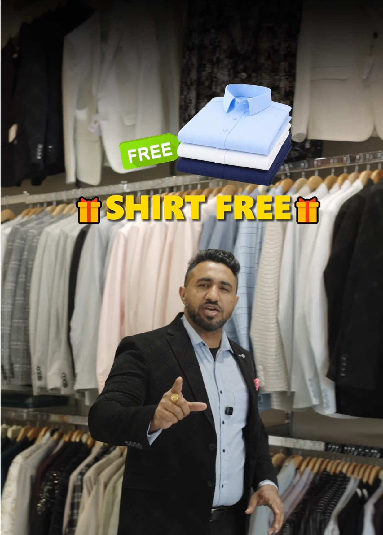 @fabmark brampton