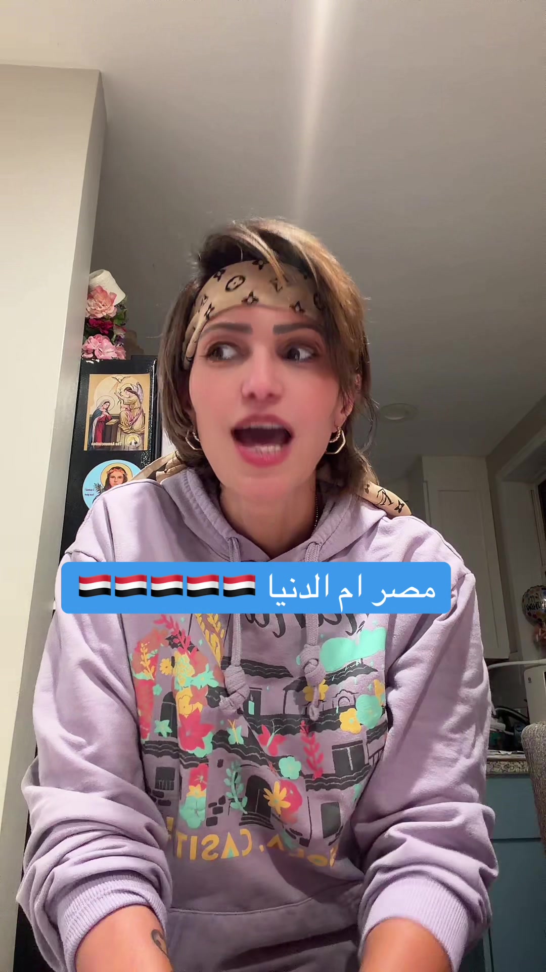 @Hanan sawires