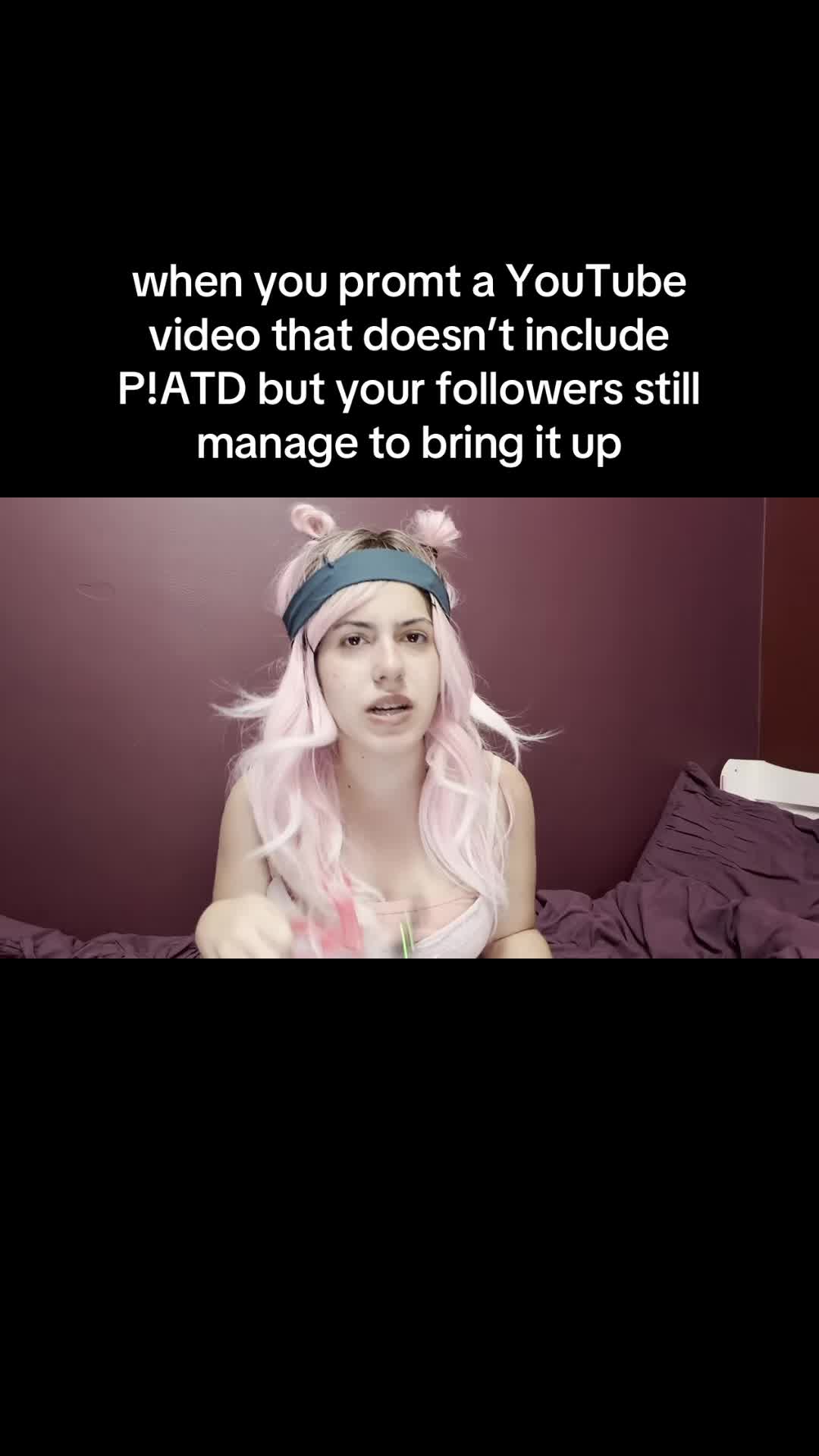 @shantal ⎕