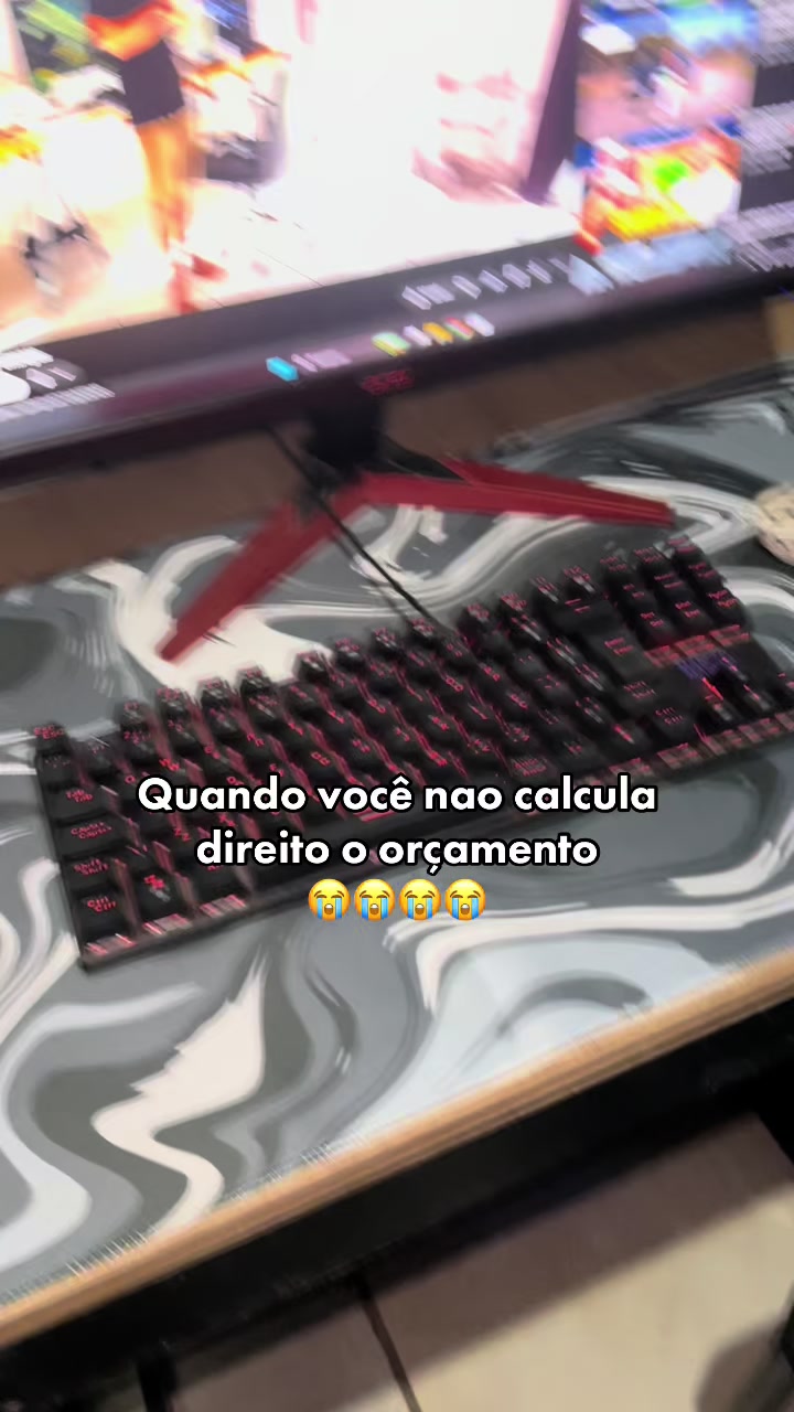 @etdo1155