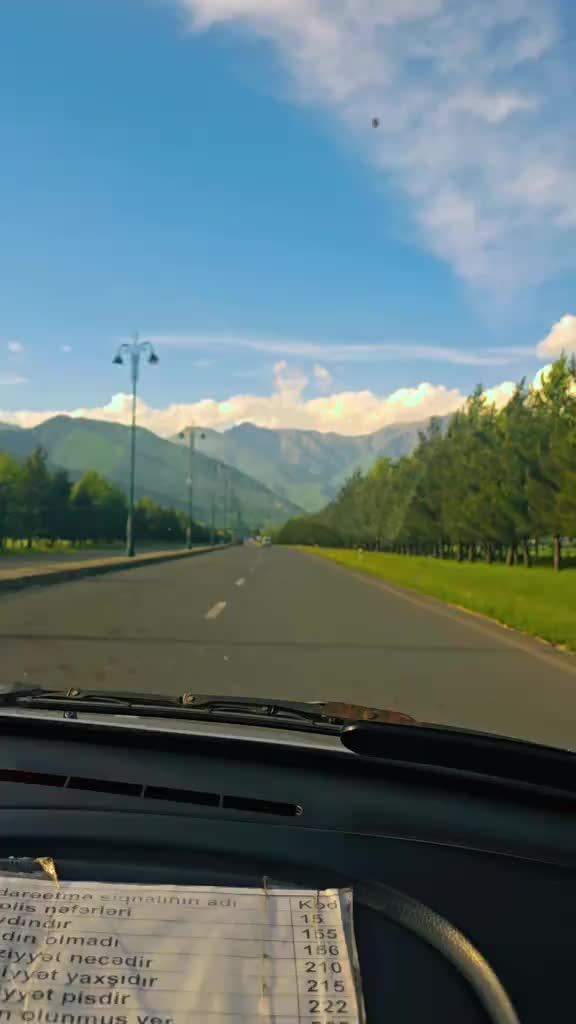 @Tural Abıșov