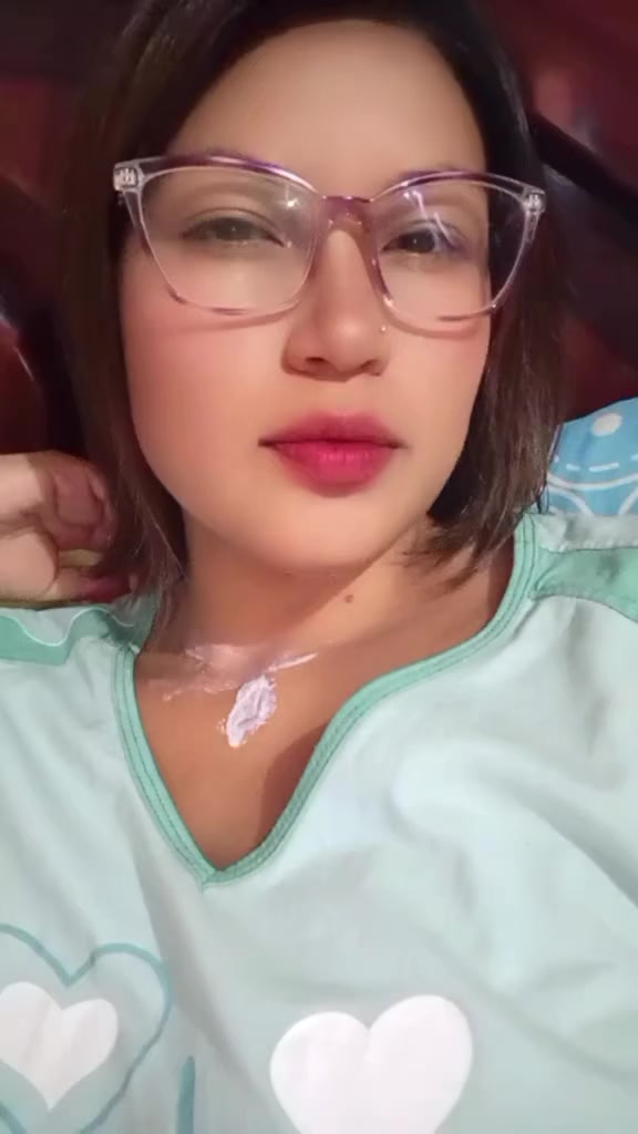 @Te fa