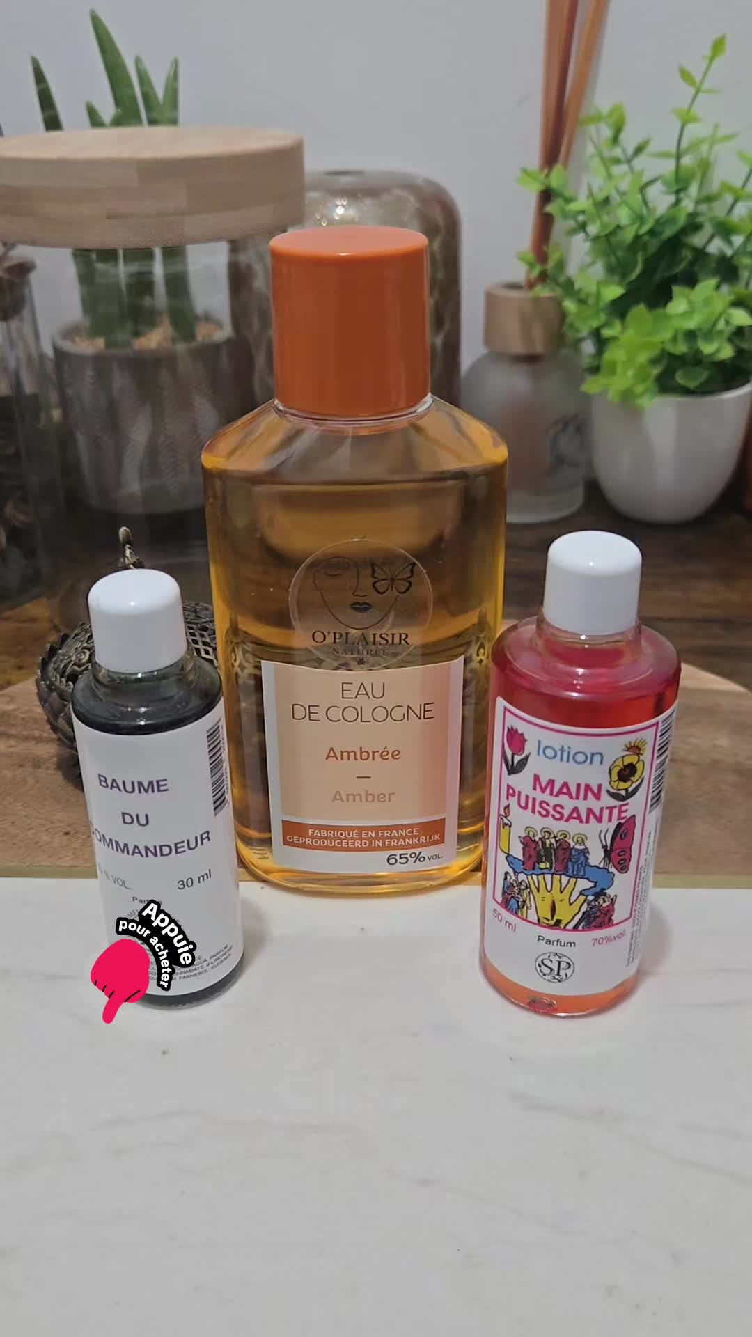 @Shop NATUREL