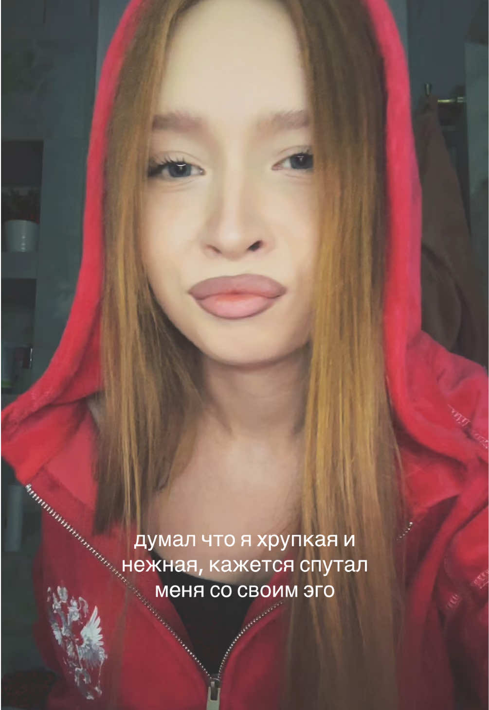 @𝓓