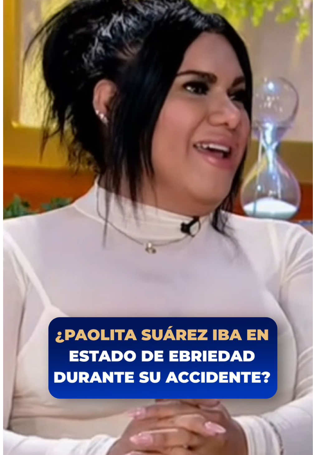 @De Primera Mano