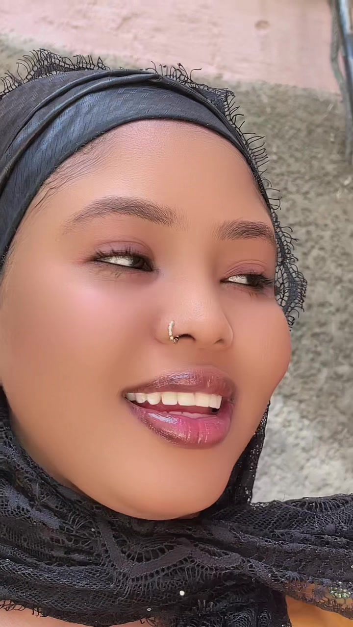 @meenashhhhhh