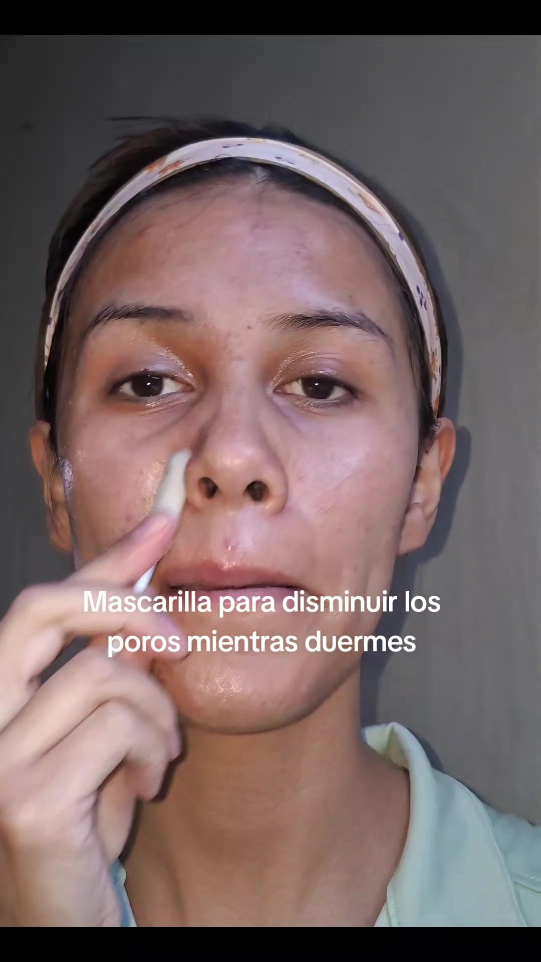@Kenia Ciriano