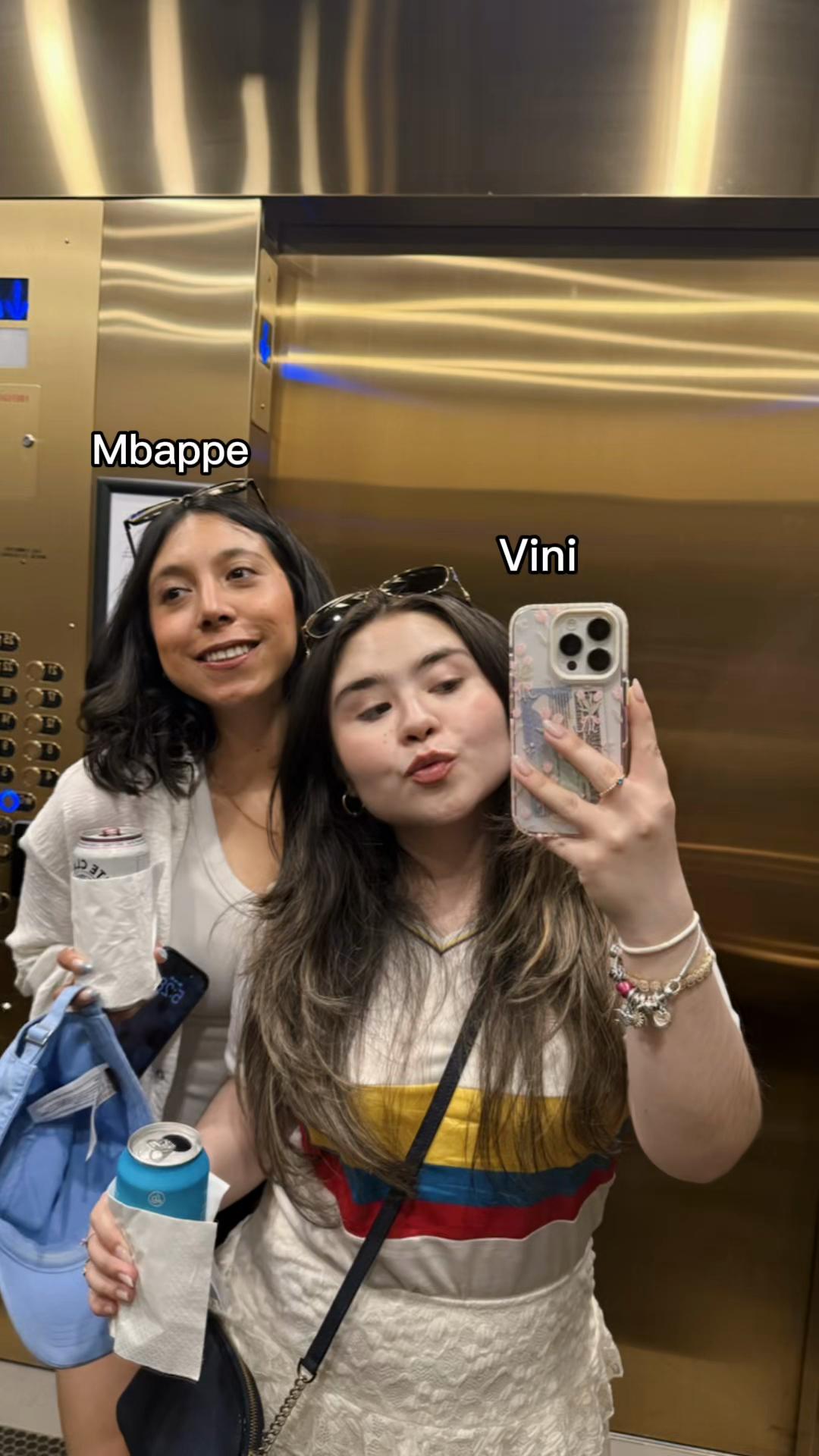 @Valentina Cuevas