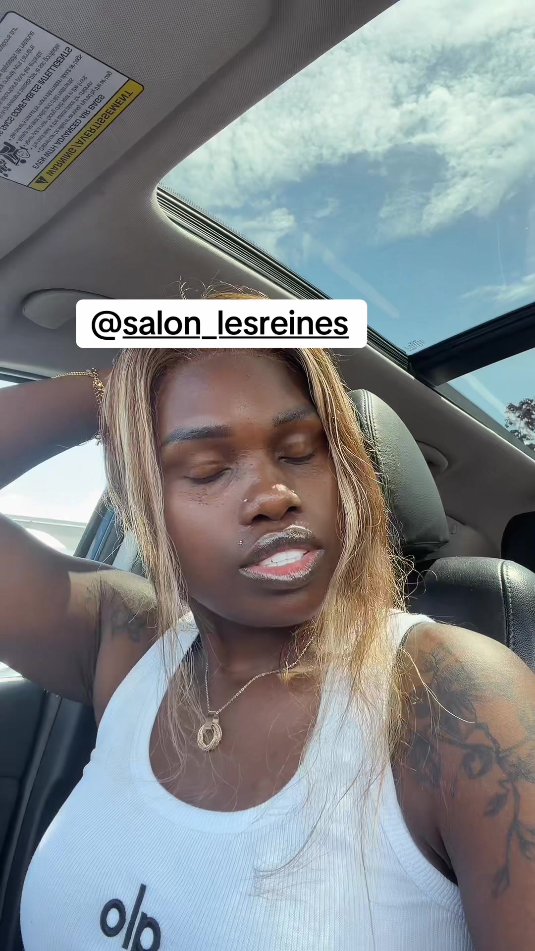 @Estherepouselapointe🇨🇫🇨🇫