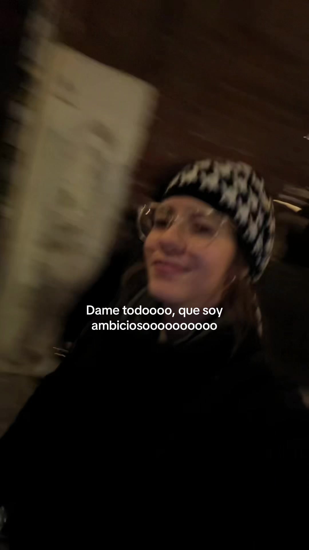 @lauravalentina