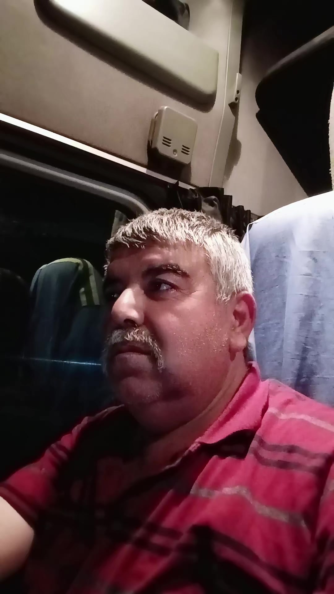 @Çılgın Borlalı