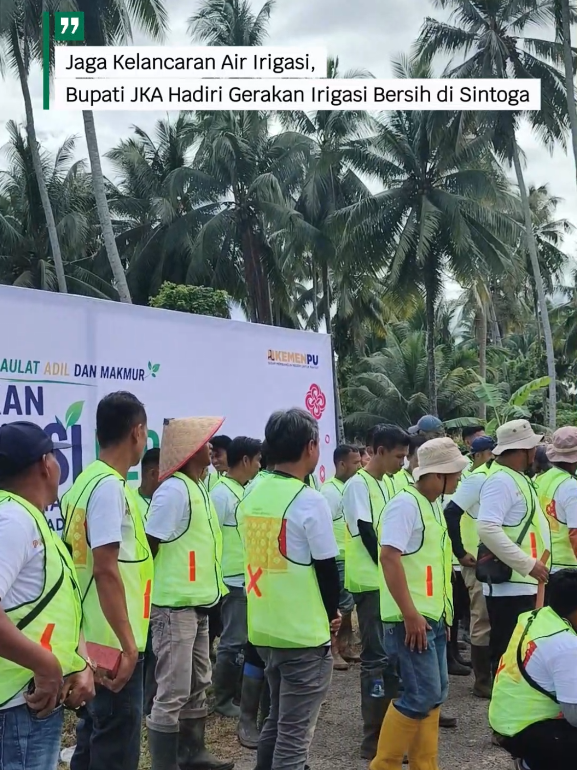 @Diskominfo Padang Pariaman
