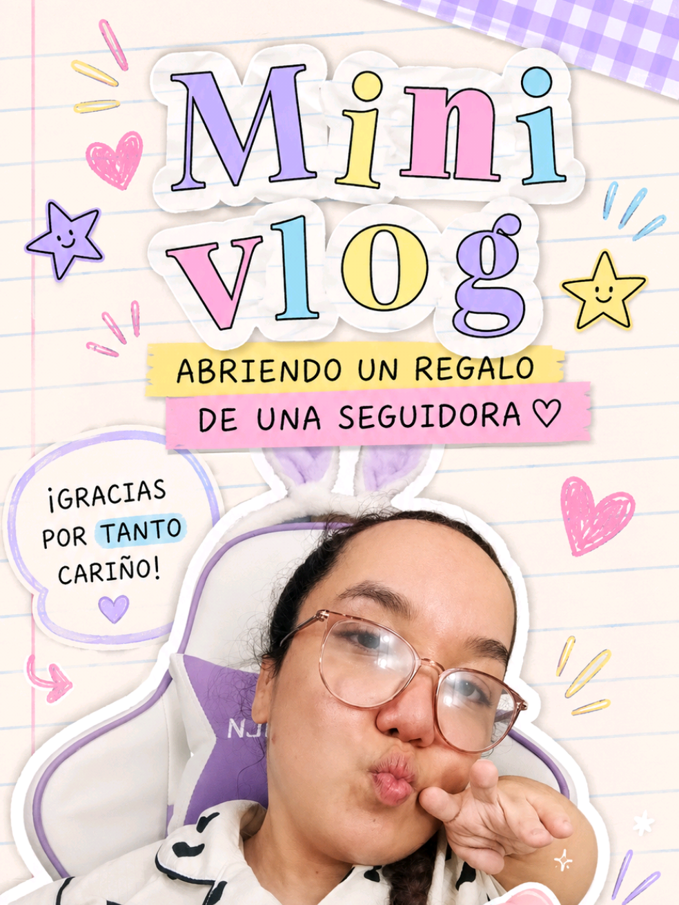 @🦋 Vane Vieco 🌻