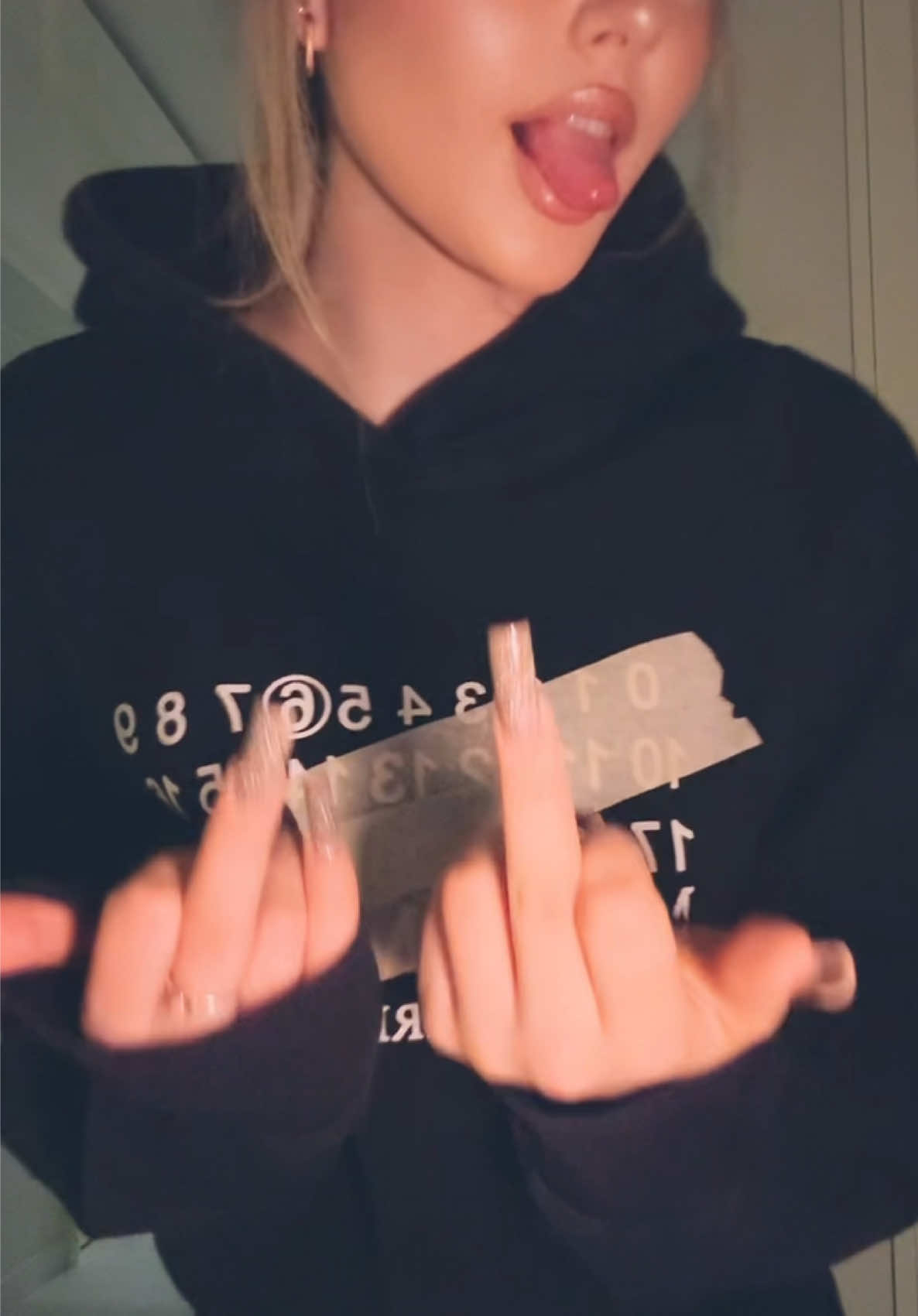 @тгк:вика вивека