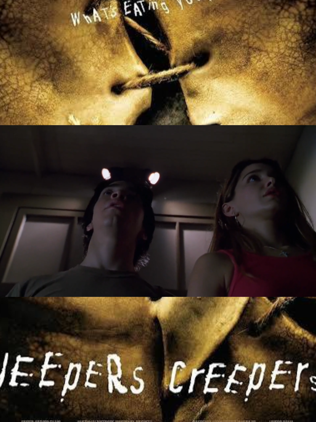 @🍿ⒸⒾⓃⒺⓂⒶⓍ🍿