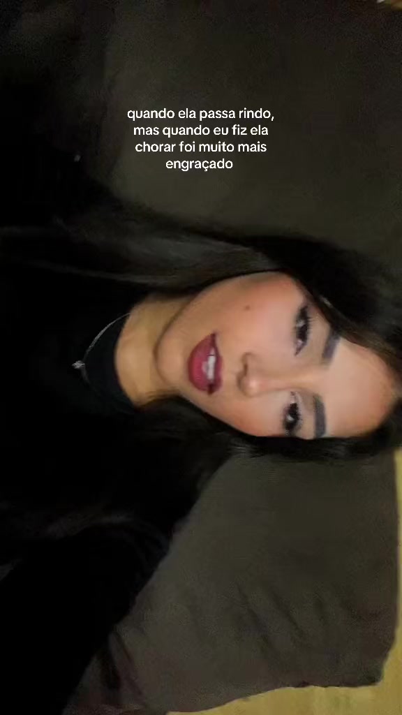 @c4rika