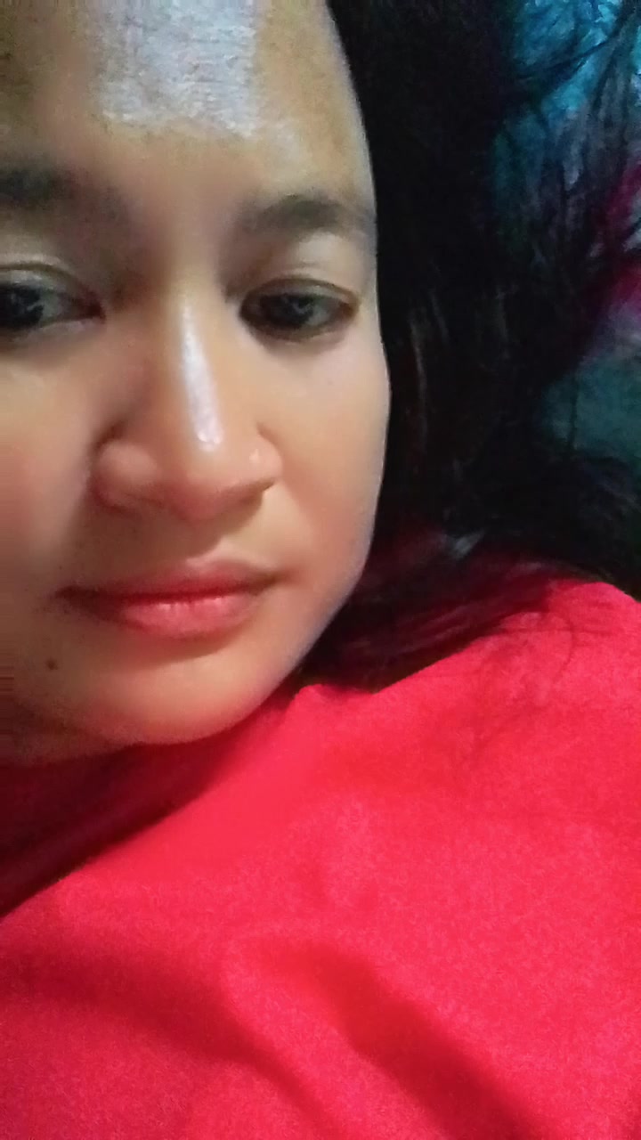 @nongruum