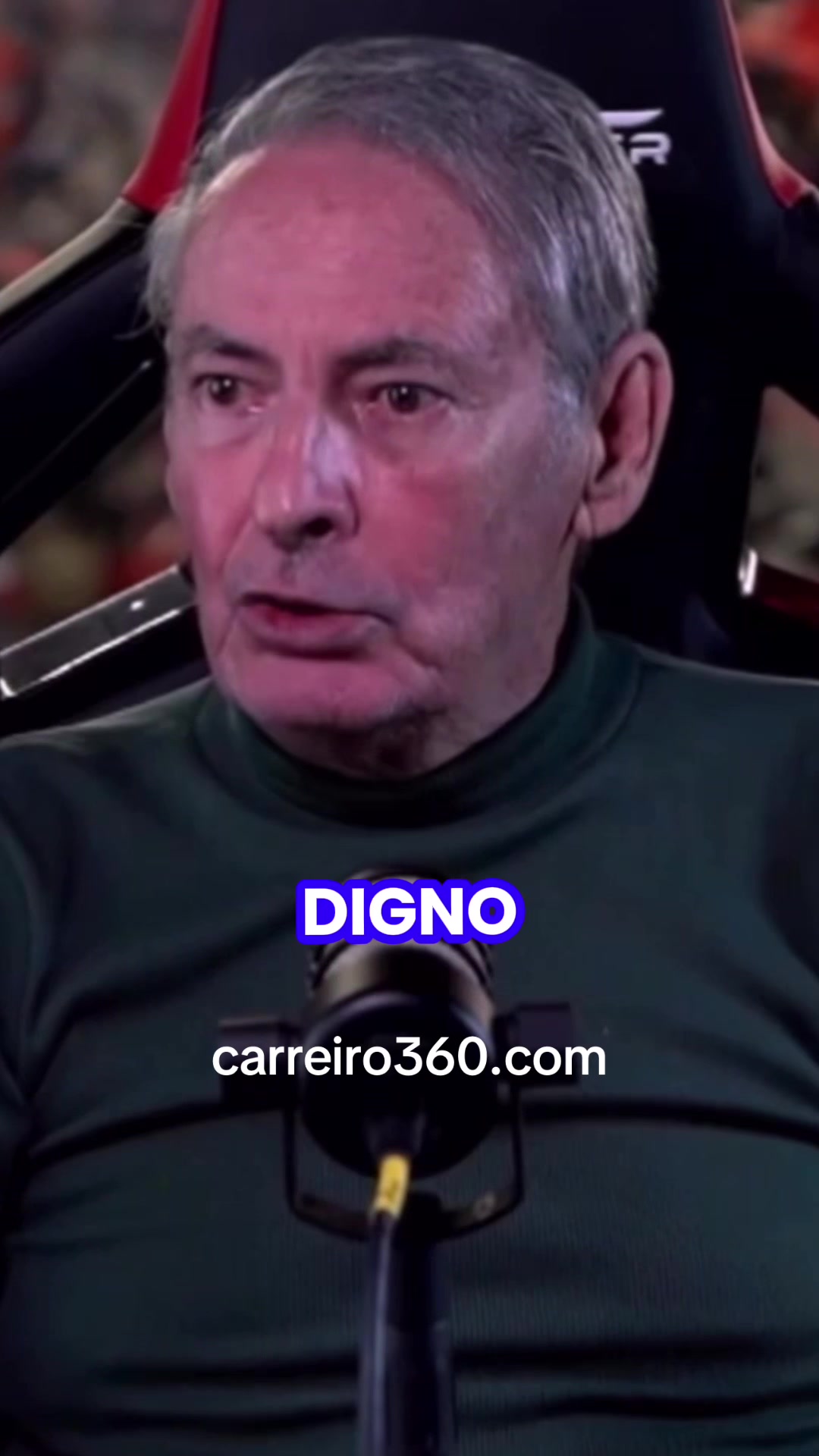 @Antonio Carreiro, PhD