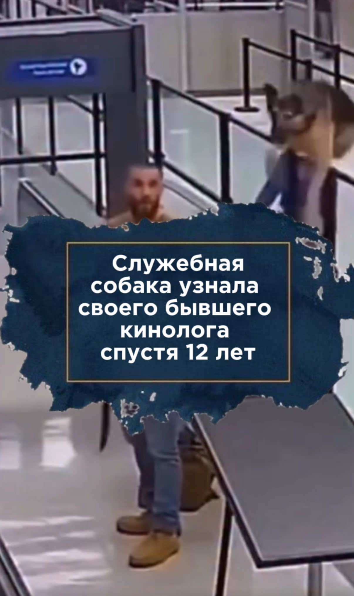 @zakon.kz ➡️ Новости Казахстана