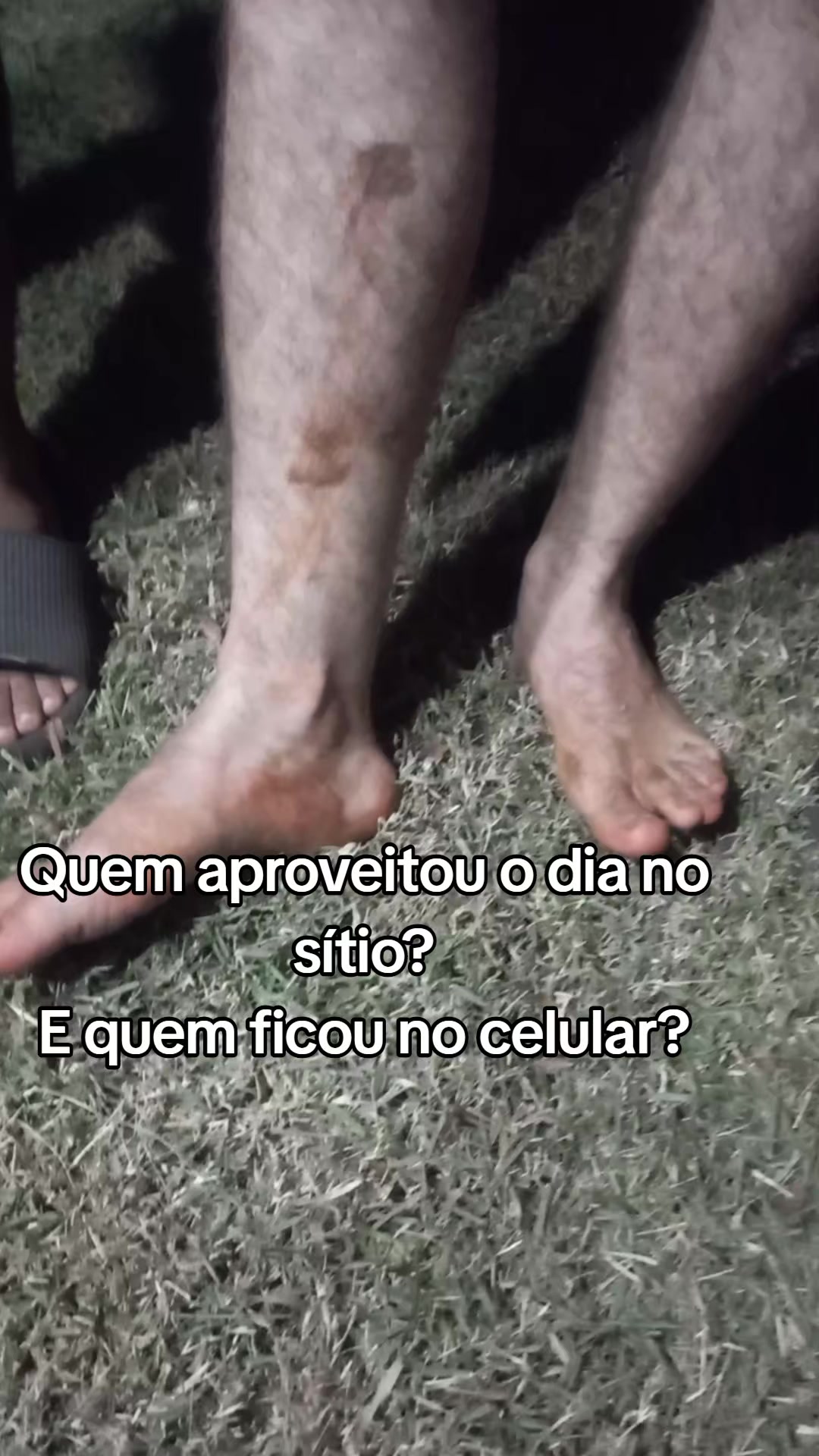 @Denise Queiroz