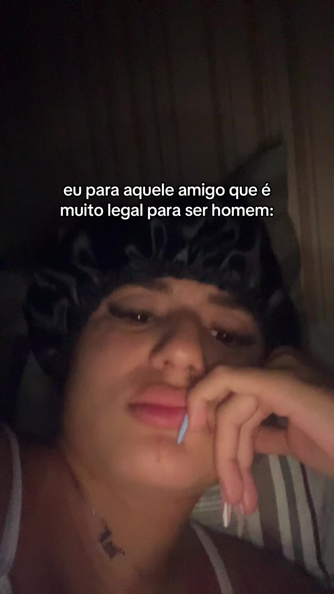 @aninha