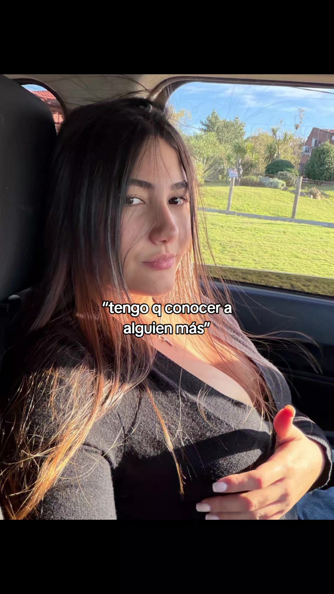 @Adriana