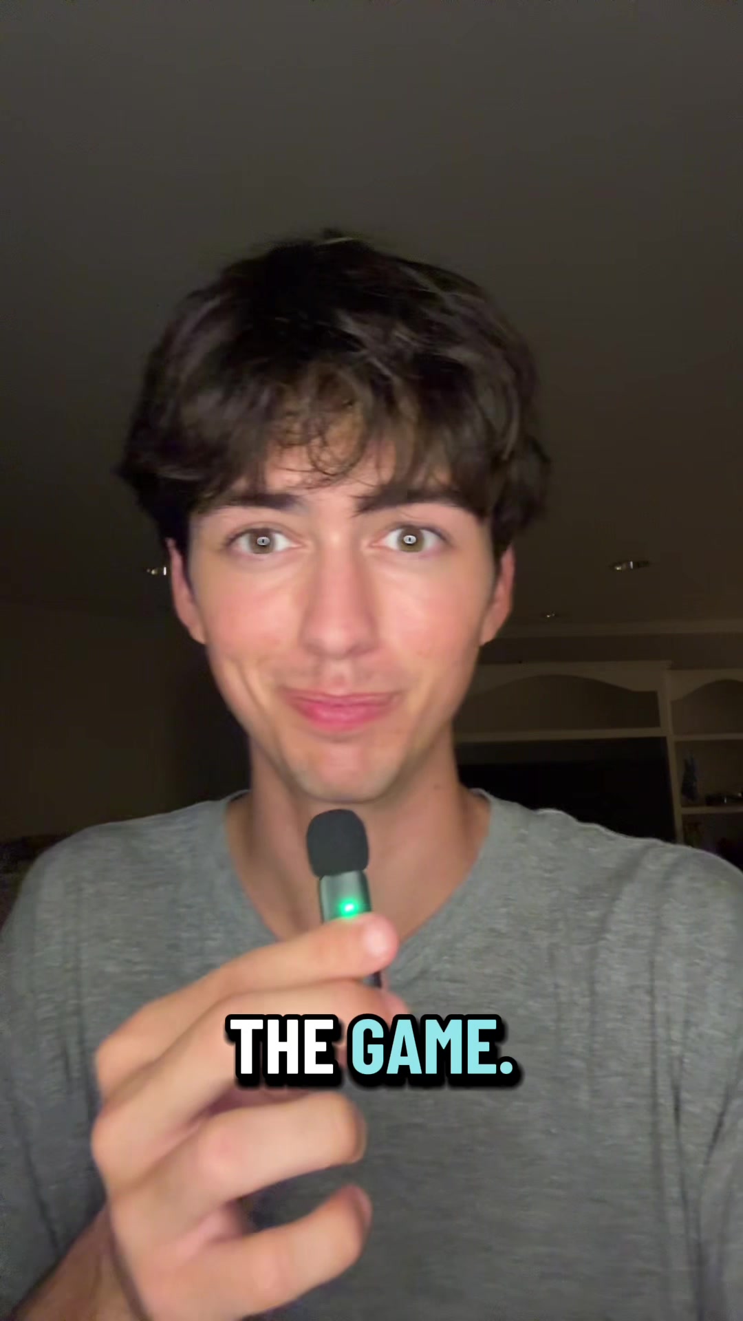 @valentin_trav