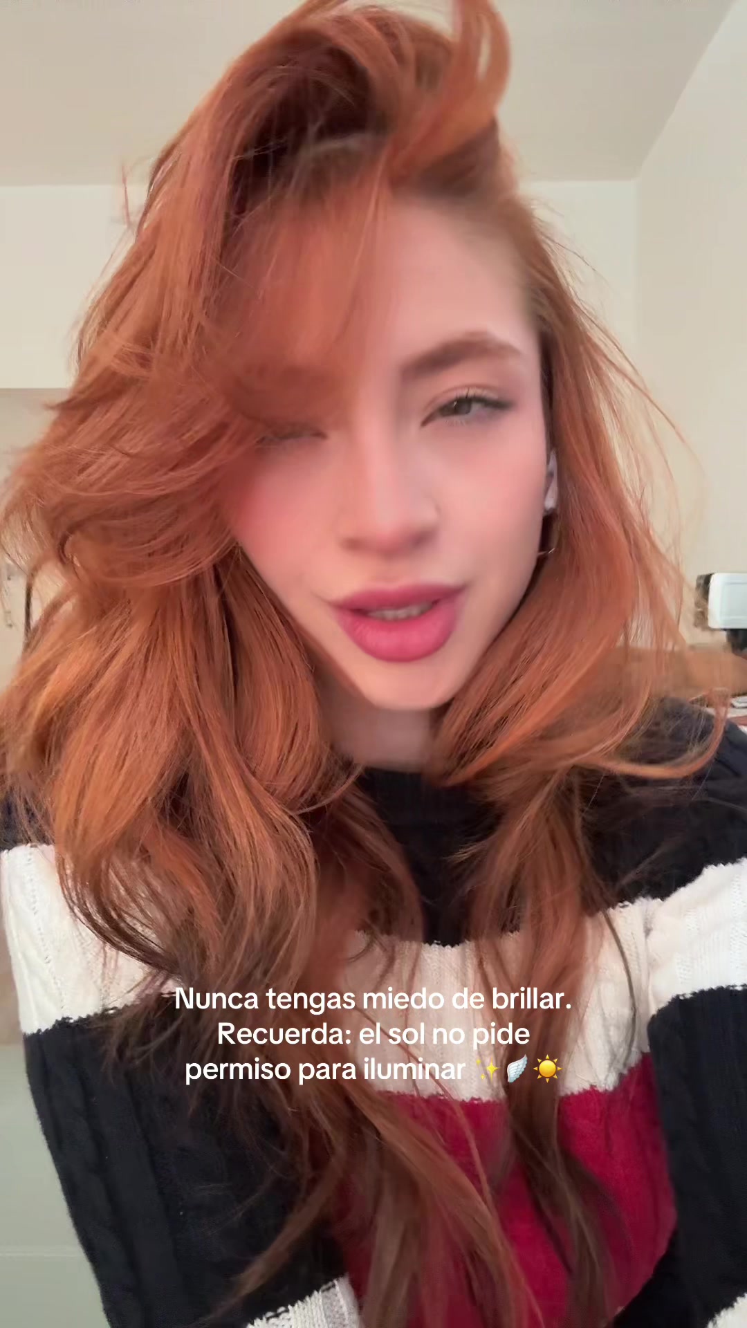 @valentinegvilla